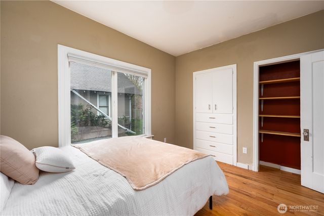 4112 S Park Avenue, Tacoma, WA 98418