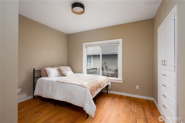 4112 S Park Avenue, Tacoma, WA 98418