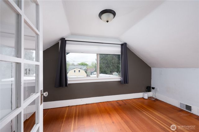 4112 S Park Avenue, Tacoma, WA 98418