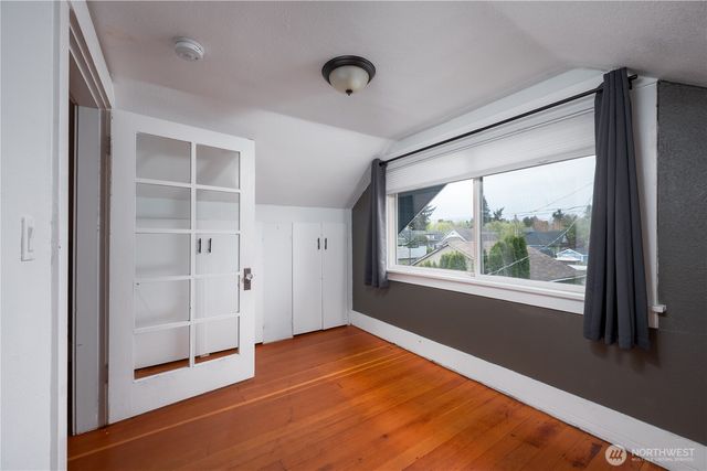 4112 S Park Avenue, Tacoma, WA 98418