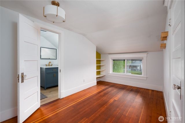 4112 S Park Avenue, Tacoma, WA 98418