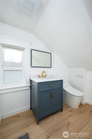 4112 S Park Avenue, Tacoma, WA 98418