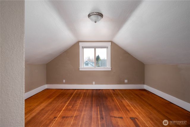 4112 S Park Avenue, Tacoma, WA 98418