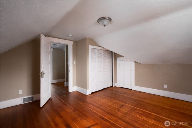 4112 S Park Avenue, Tacoma, WA 98418