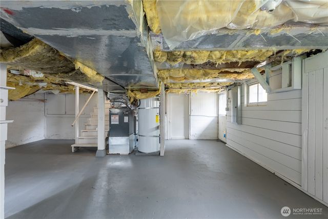 4112 S Park Avenue, Tacoma, WA 98418