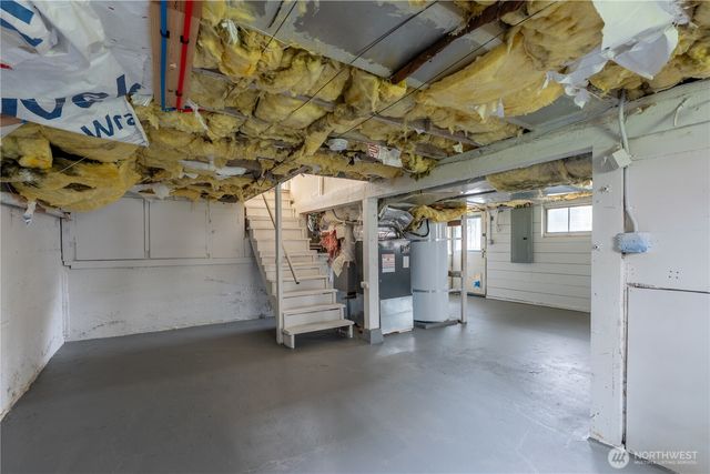 4112 S Park Avenue, Tacoma, WA 98418