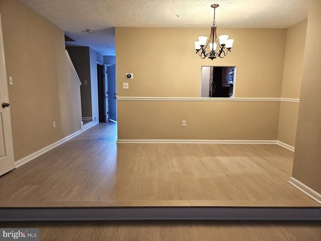 9044 CONSTANT CRSE, Columbia, MD 21046