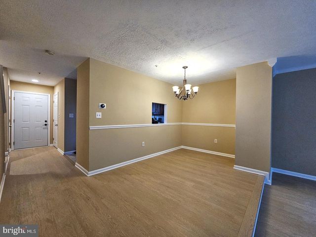 9044 CONSTANT CRSE, Columbia, MD 21046