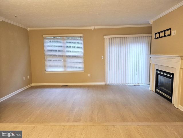 9044 CONSTANT CRSE, Columbia, MD 21046