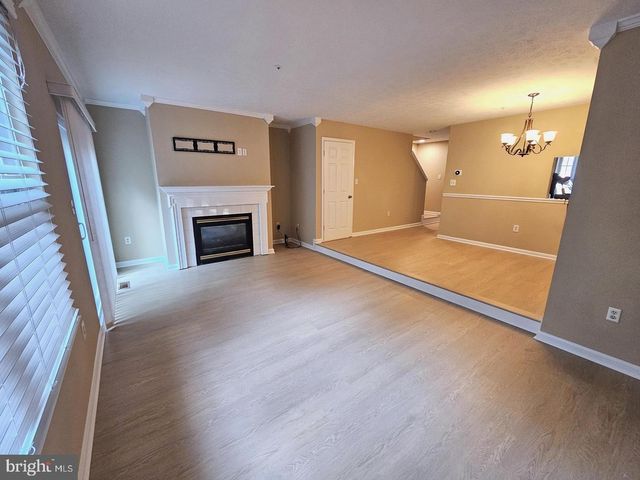 9044 CONSTANT CRSE, Columbia, MD 21046