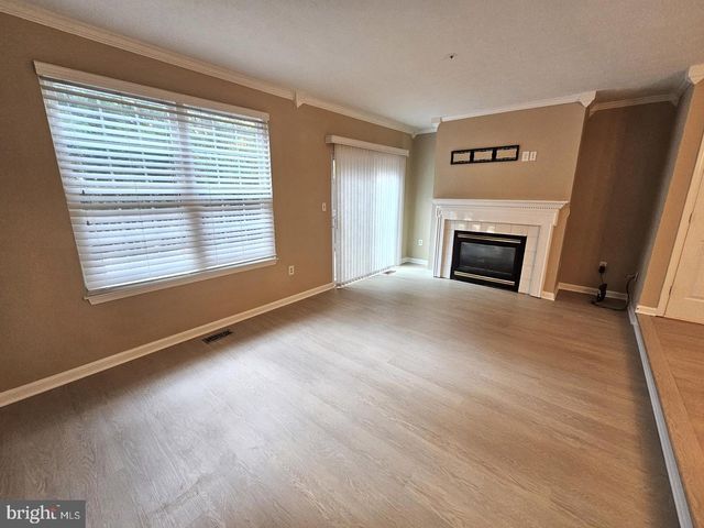 9044 CONSTANT CRSE, Columbia, MD 21046
