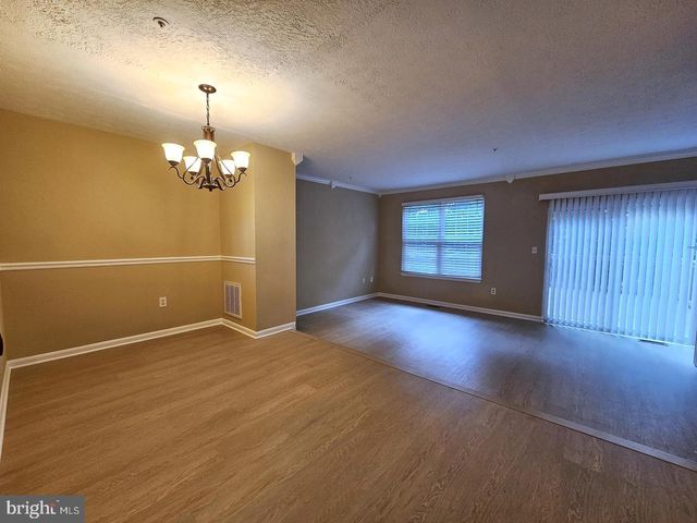 9044 CONSTANT CRSE, Columbia, MD 21046