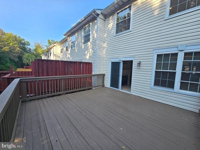 9044 CONSTANT CRSE, Columbia, MD 21046