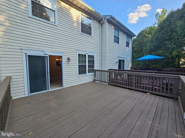 9044 CONSTANT CRSE, Columbia, MD 21046
