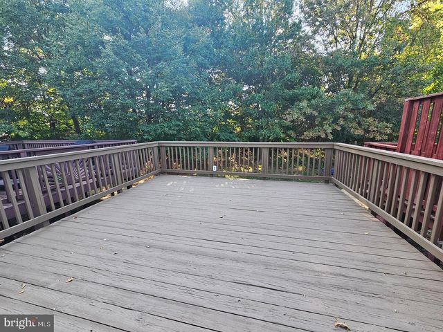 9044 CONSTANT CRSE, Columbia, MD 21046