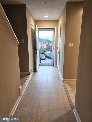 9044 CONSTANT CRSE, Columbia, MD 21046