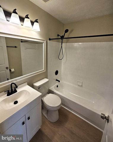 9044 CONSTANT CRSE, Columbia, MD 21046