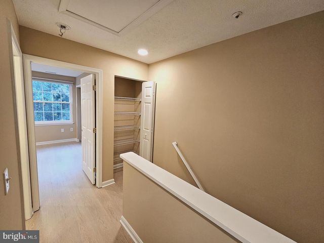 9044 CONSTANT CRSE, Columbia, MD 21046
