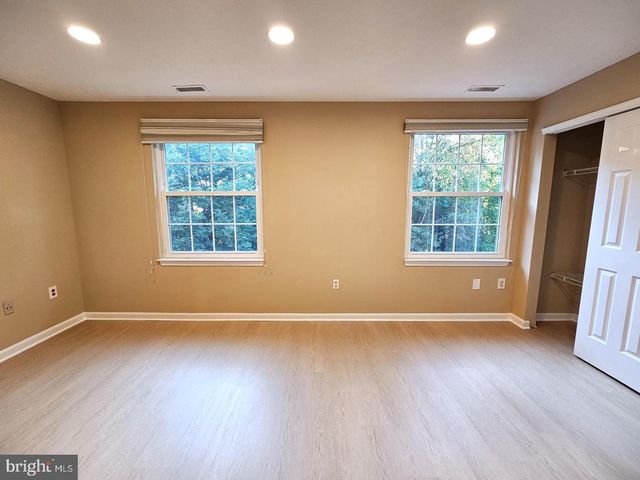 9044 CONSTANT CRSE, Columbia, MD 21046