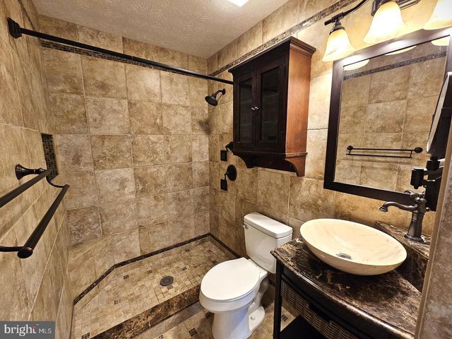 9044 CONSTANT CRSE, Columbia, MD 21046