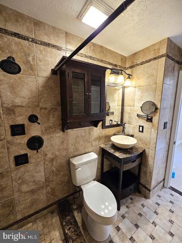 9044 CONSTANT CRSE, Columbia, MD 21046