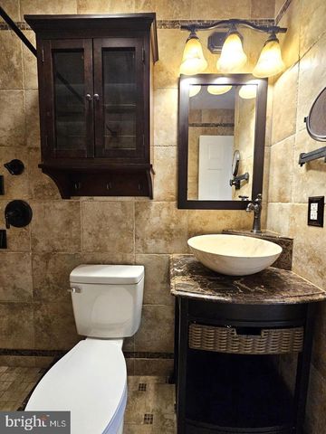9044 CONSTANT CRSE, Columbia, MD 21046