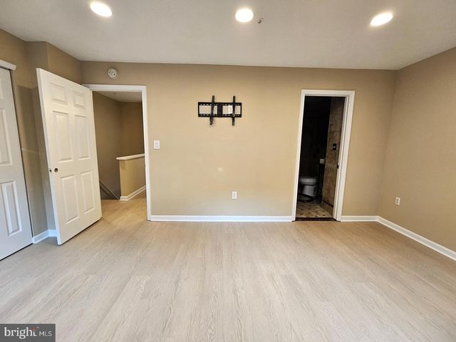 9044 CONSTANT CRSE, Columbia, MD 21046