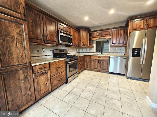 9044 CONSTANT CRSE, Columbia, MD 21046
