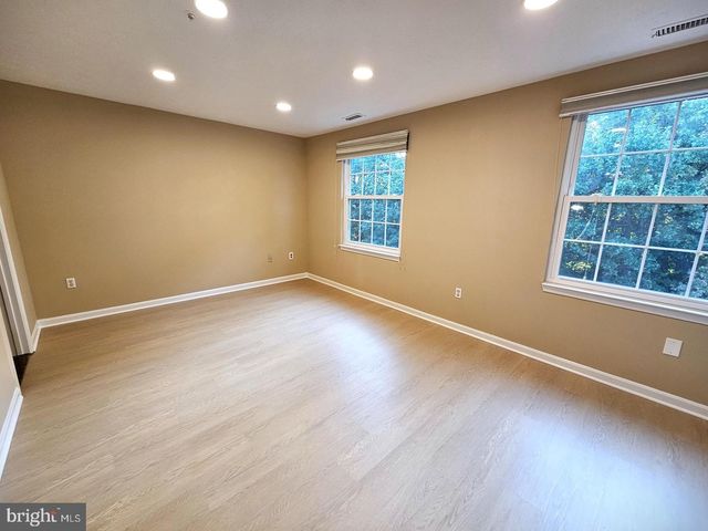 9044 CONSTANT CRSE, Columbia, MD 21046