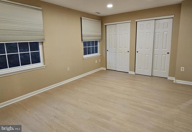 9044 CONSTANT CRSE, Columbia, MD 21046