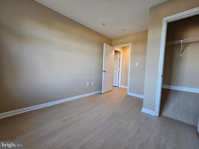 9044 CONSTANT CRSE, Columbia, MD 21046