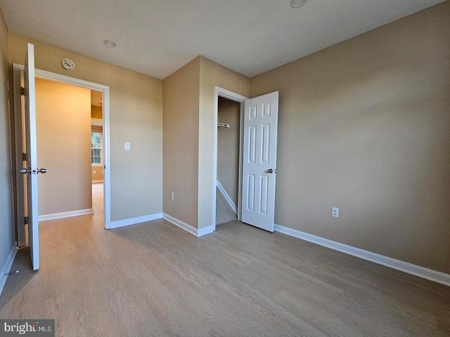 9044 CONSTANT CRSE, Columbia, MD 21046