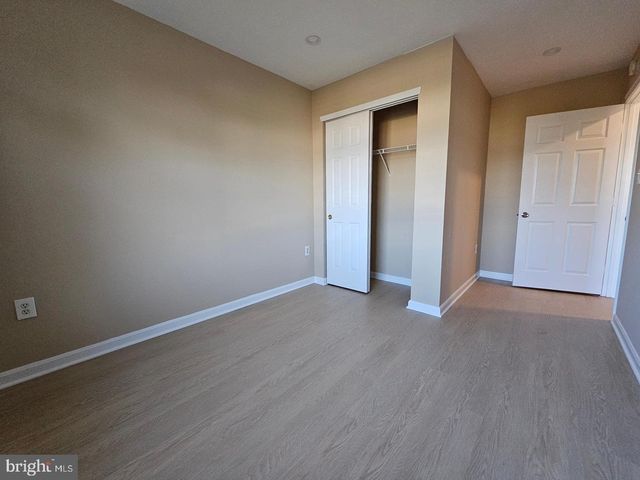 9044 CONSTANT CRSE, Columbia, MD 21046