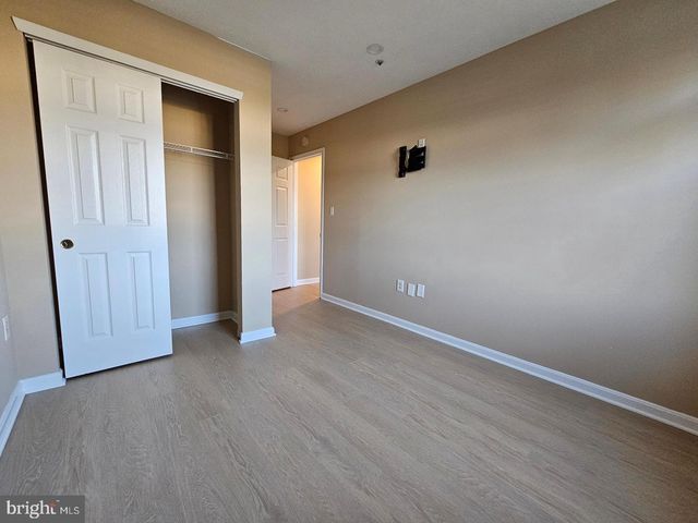 9044 CONSTANT CRSE, Columbia, MD 21046