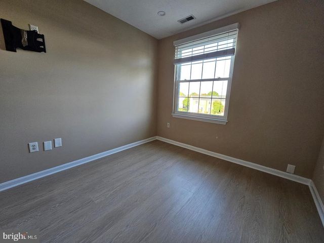 9044 CONSTANT CRSE, Columbia, MD 21046
