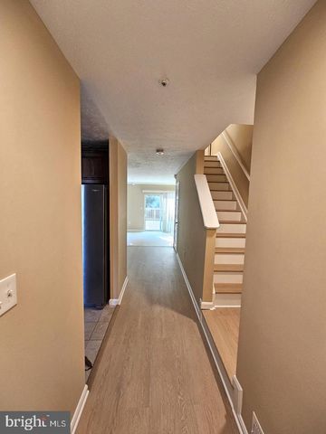 9044 CONSTANT CRSE, Columbia, MD 21046