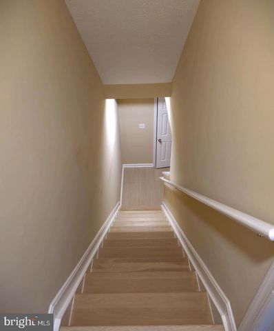 9044 CONSTANT CRSE, Columbia, MD 21046
