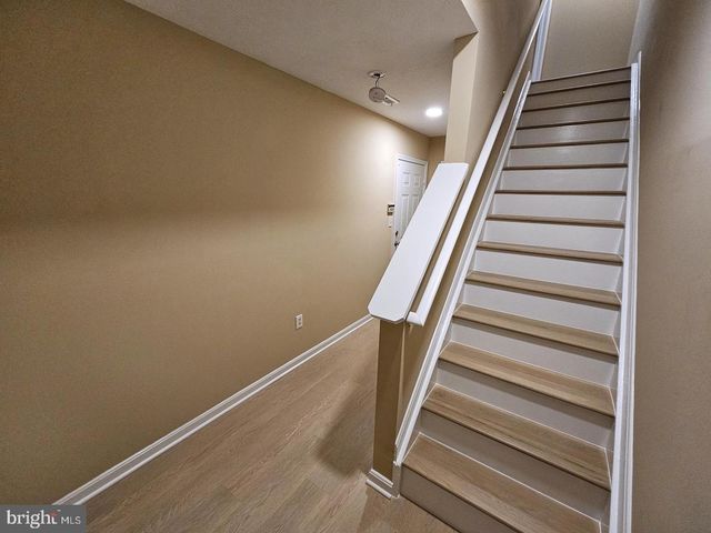 9044 CONSTANT CRSE, Columbia, MD 21046