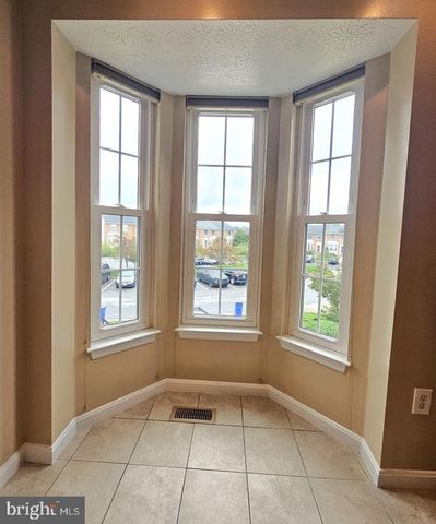 9044 CONSTANT CRSE, Columbia, MD 21046