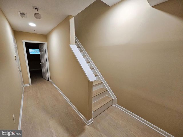 9044 CONSTANT CRSE, Columbia, MD 21046