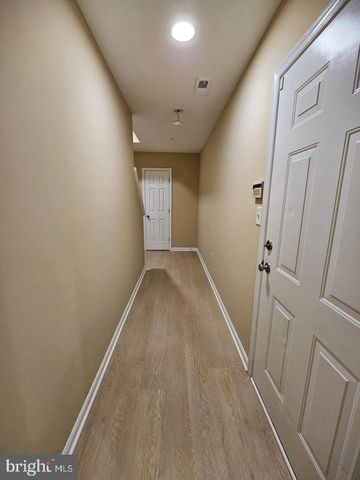 9044 CONSTANT CRSE, Columbia, MD 21046