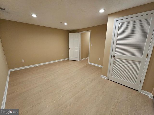 9044 CONSTANT CRSE, Columbia, MD 21046