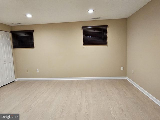 9044 CONSTANT CRSE, Columbia, MD 21046