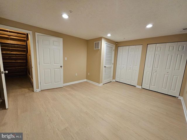 9044 CONSTANT CRSE, Columbia, MD 21046