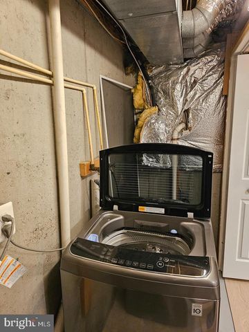 9044 CONSTANT CRSE, Columbia, MD 21046