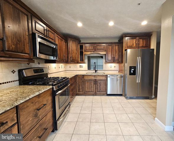 9044 CONSTANT CRSE, Columbia, MD 21046