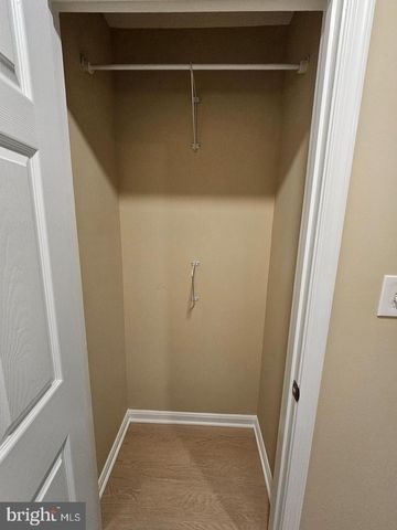 9044 CONSTANT CRSE, Columbia, MD 21046
