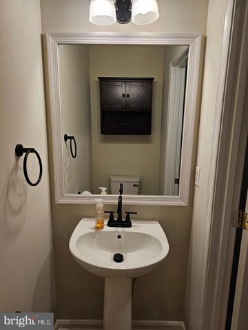 9044 CONSTANT CRSE, Columbia, MD 21046