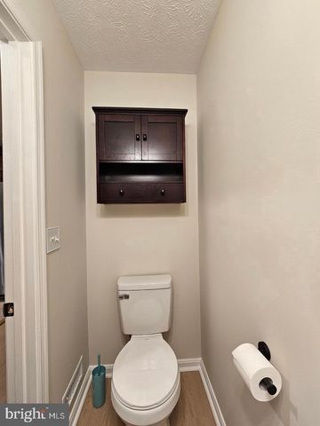 9044 CONSTANT CRSE, Columbia, MD 21046