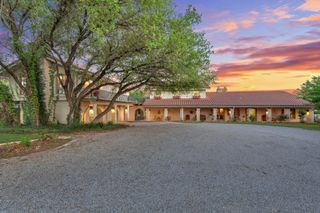 25242 Paleface Lake DR, Spicewood, TX 78669